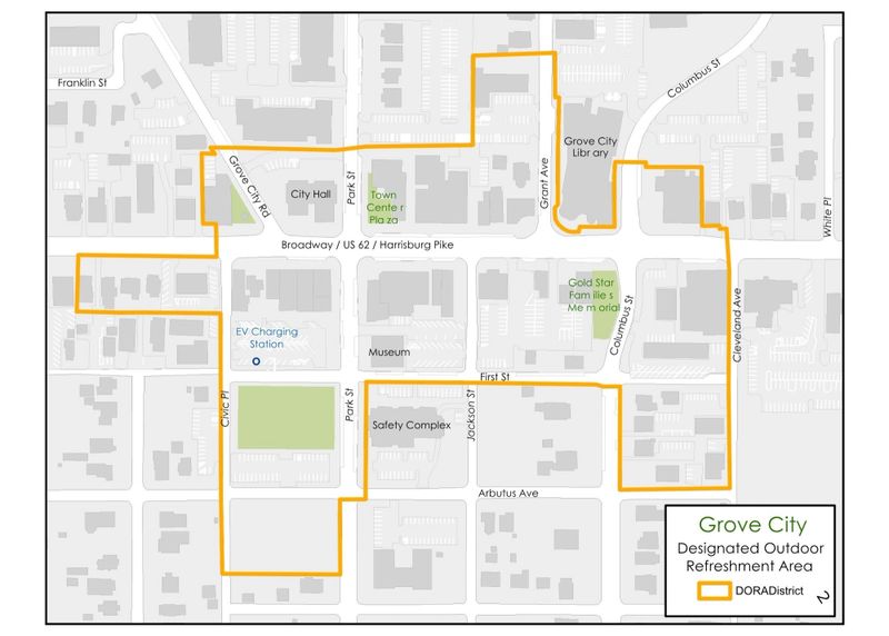 DORA MAP .jpg
