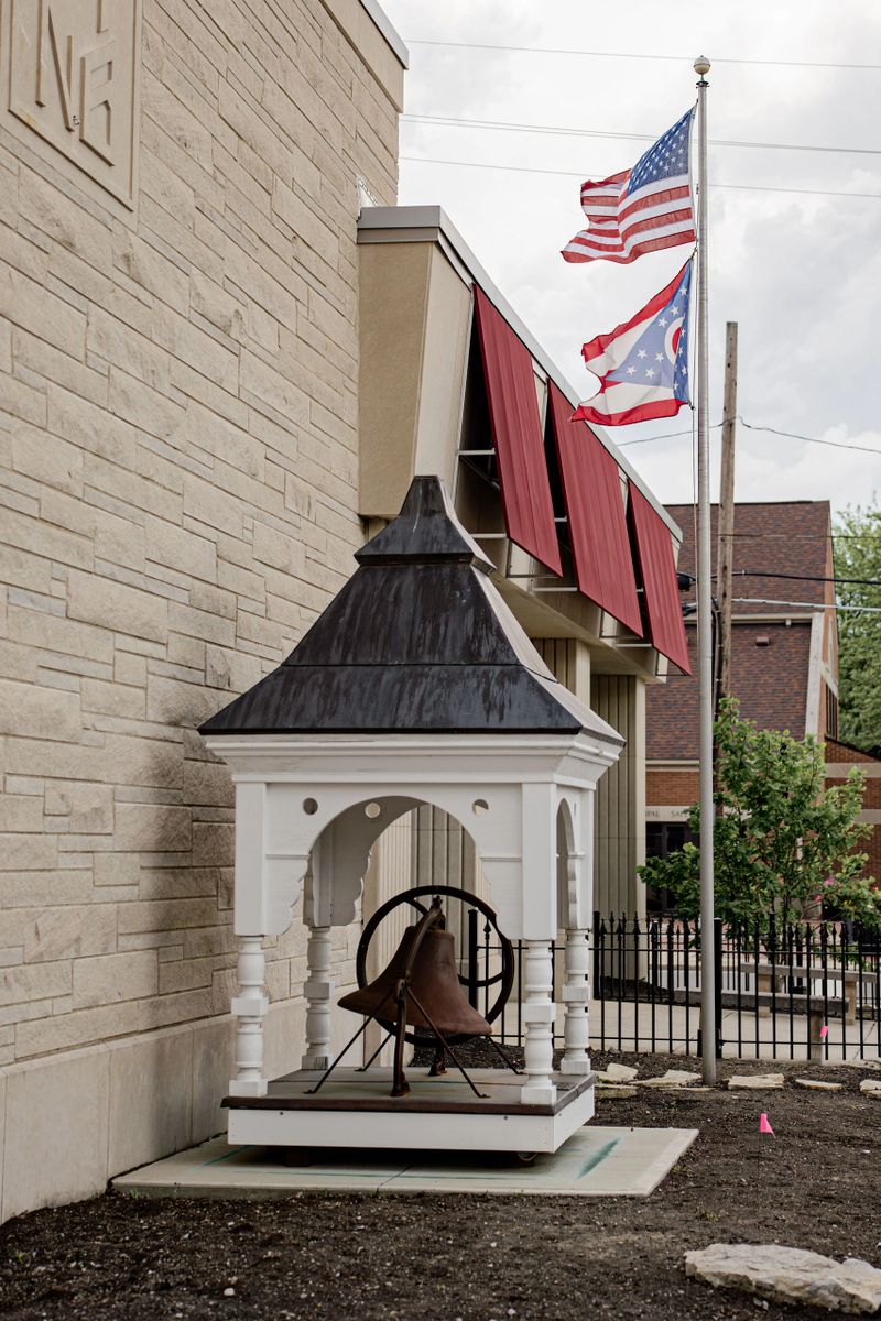 GCTC Bell .jpg