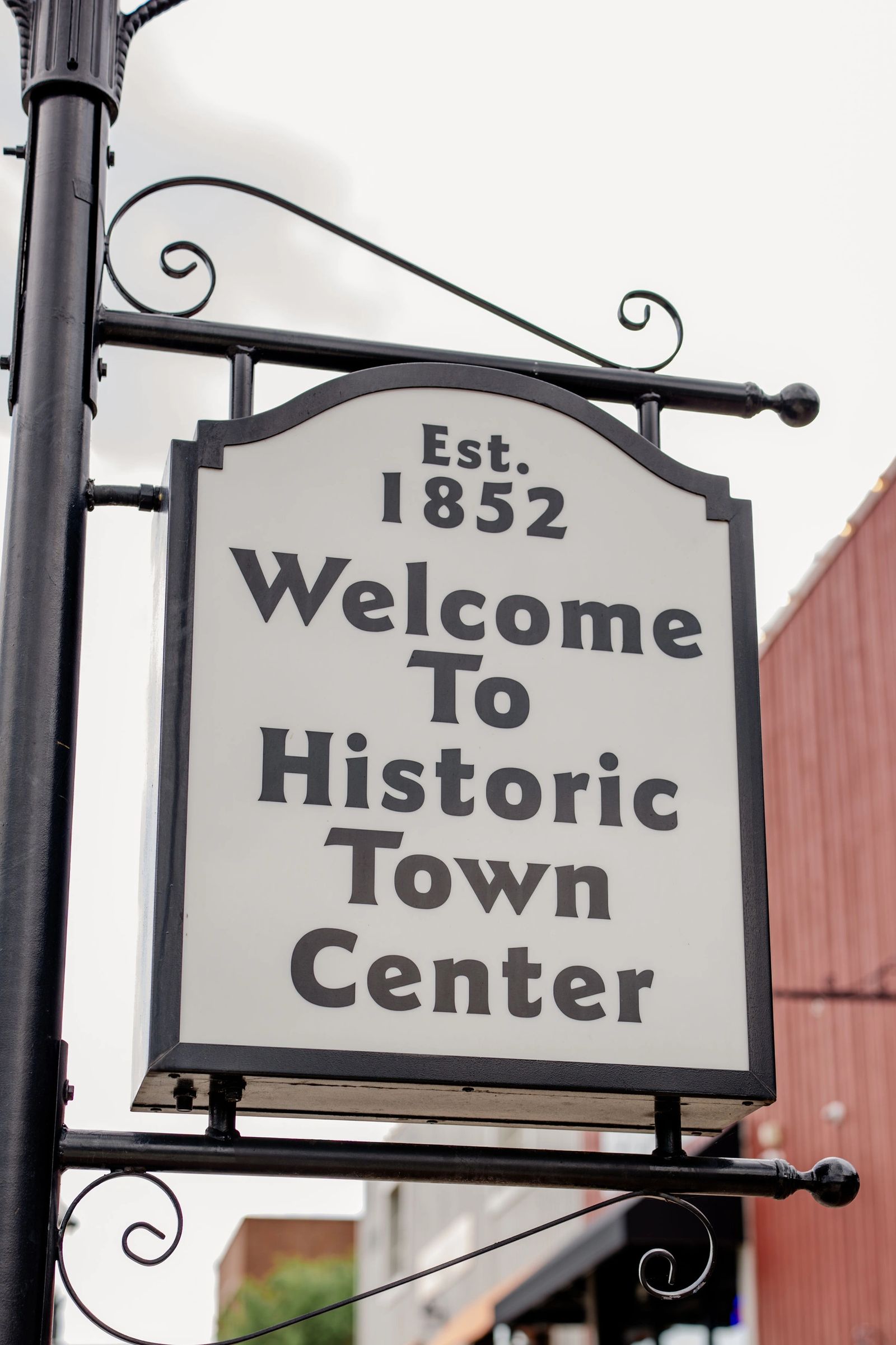 GCTC Historic Sign .jpg