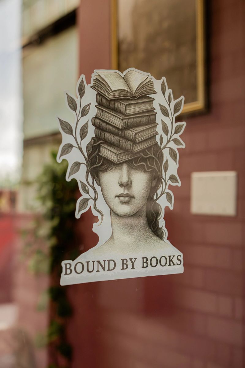 GCTCBoundByBooks.jpg