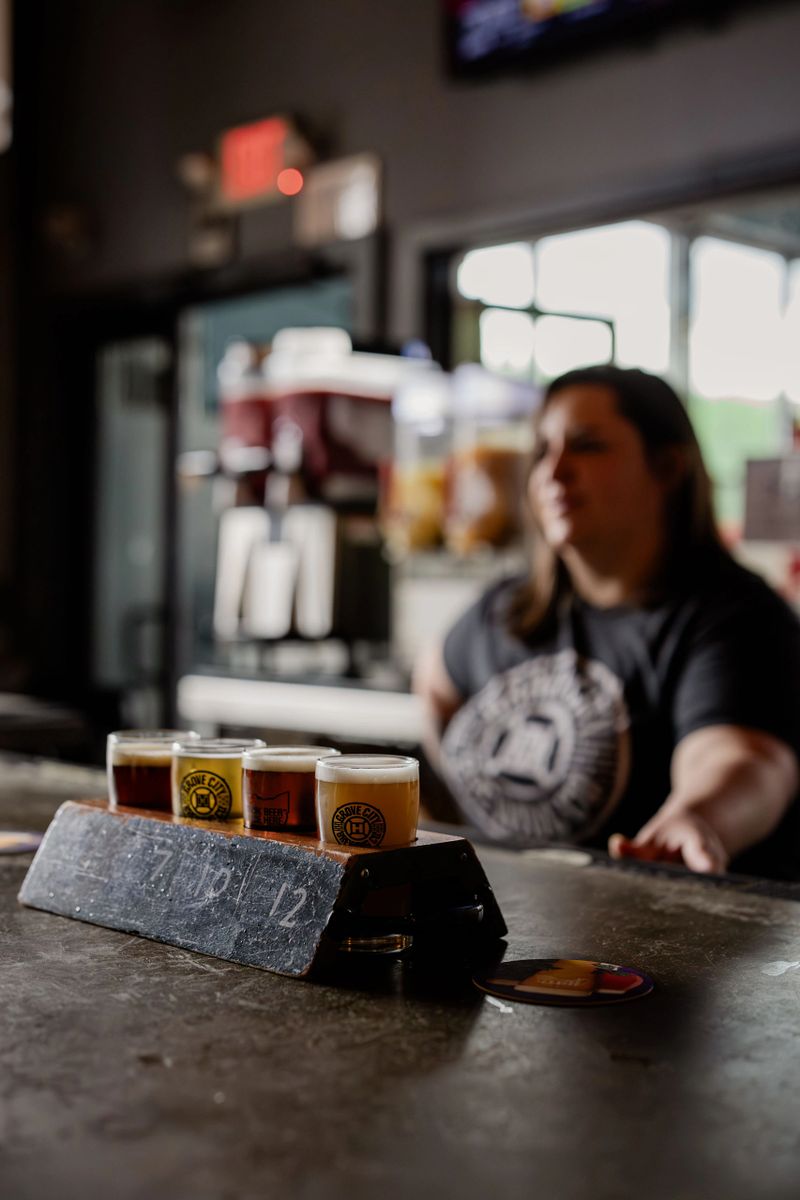 GCTCBrewing.jpg