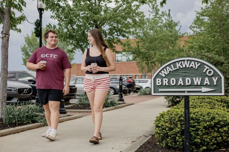 GCTCBroadwayWalk.jpg