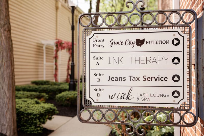 GCTCBusinessSign.jpg
