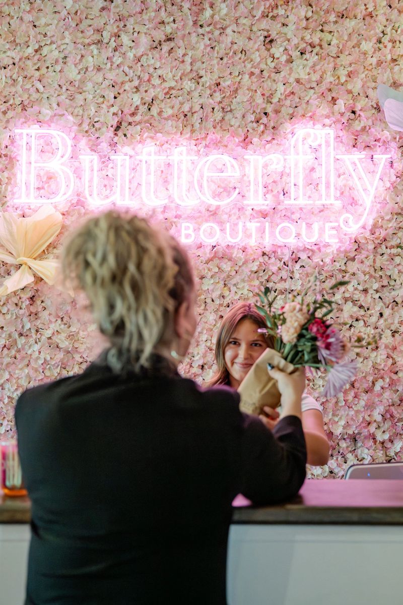 GCTCButterflyBoutique.jpg