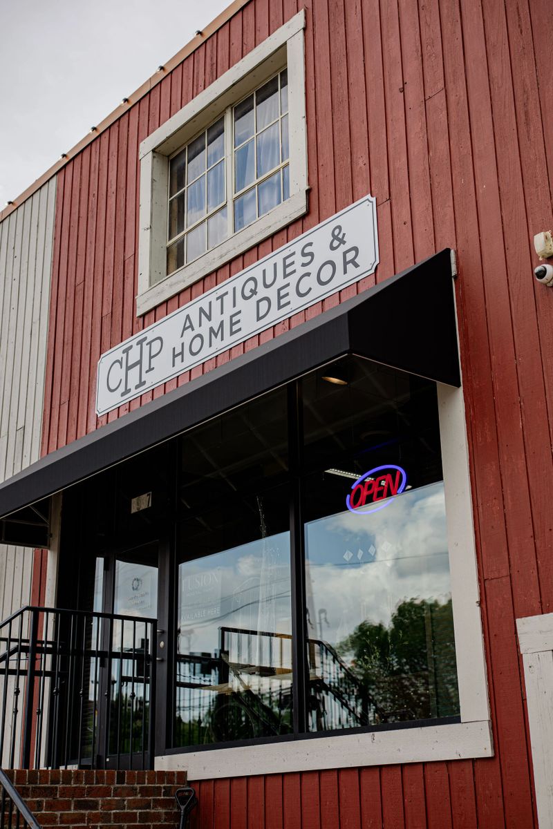 GCTCCHP.jpg