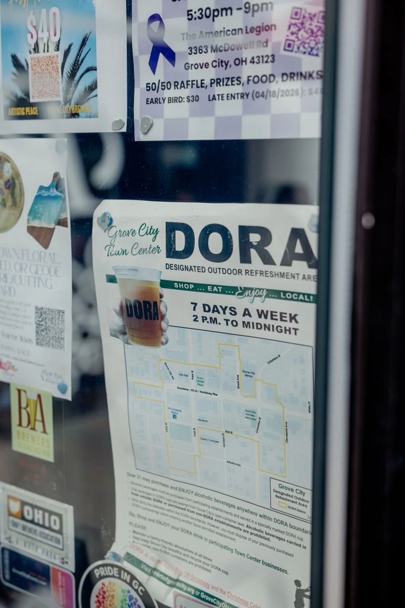 GCTCDora-d5fa4d9.jpg
