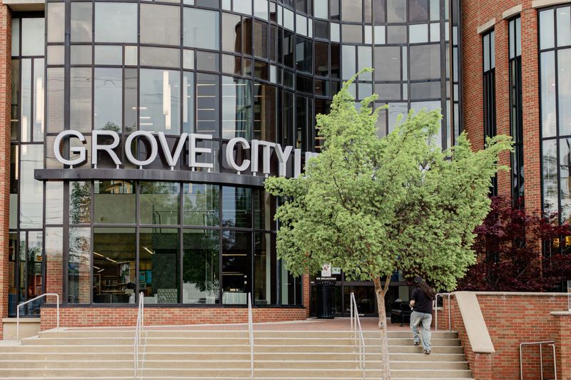 GCTCLibrary.jpg
