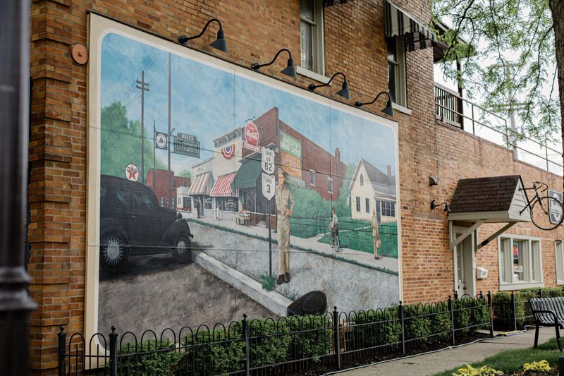GCTCMural1.jpg