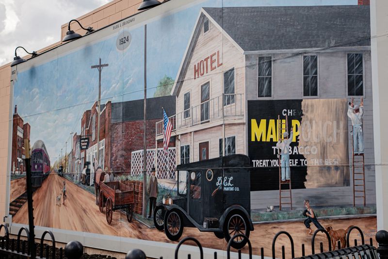 GCTCMural2.jpg