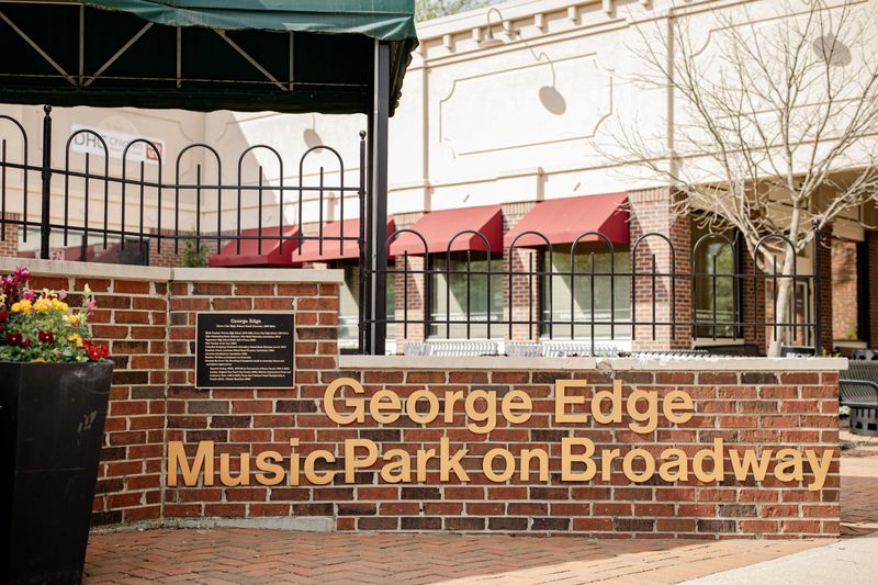 GCTCMusicPark.jpg
