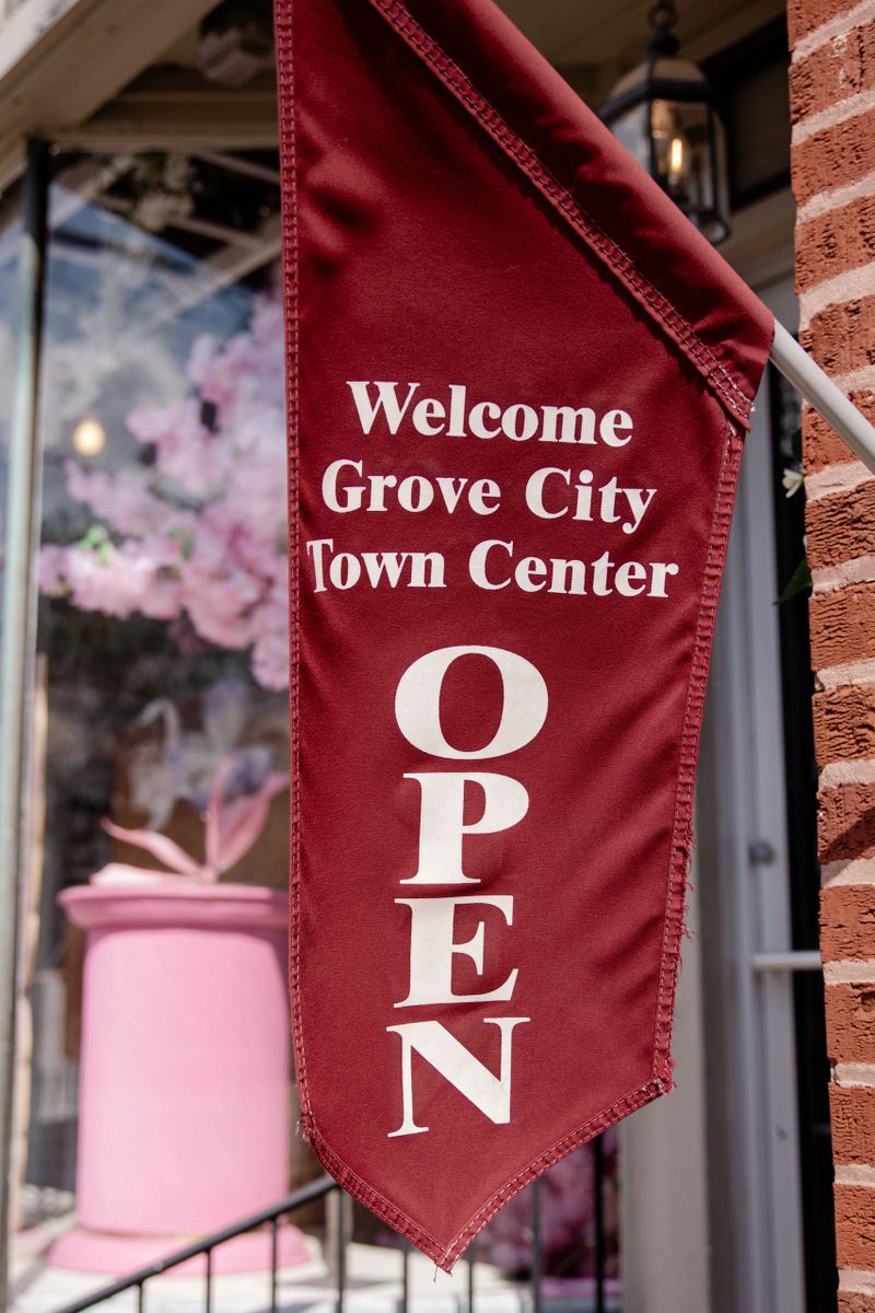 GCTCOpenBanner.jpg