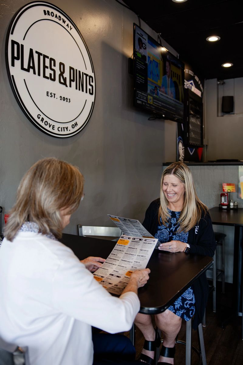 GCTCPlates&Pints.jpg
