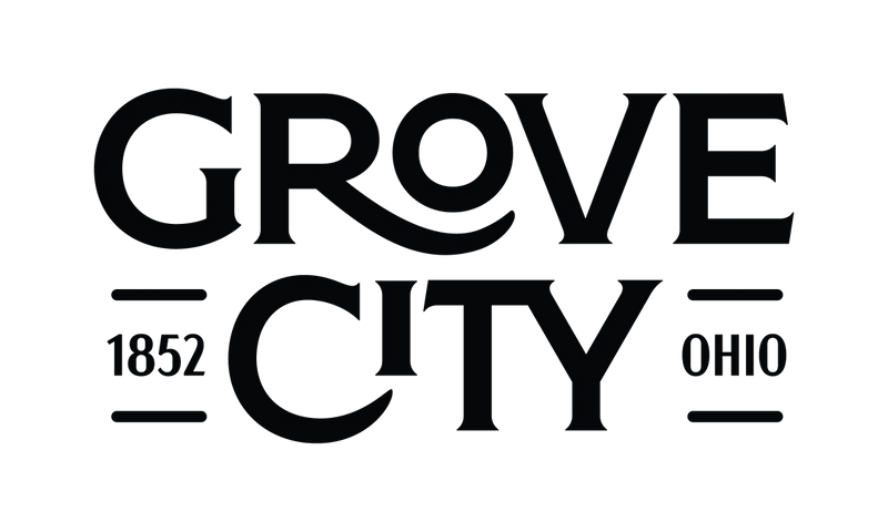 Grove City Logo.jpg