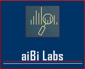 AI BI LAB