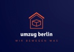 Umzug berlin