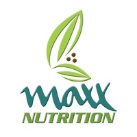 Maxx Nutrition
