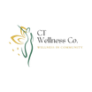 CT Wellness Co.