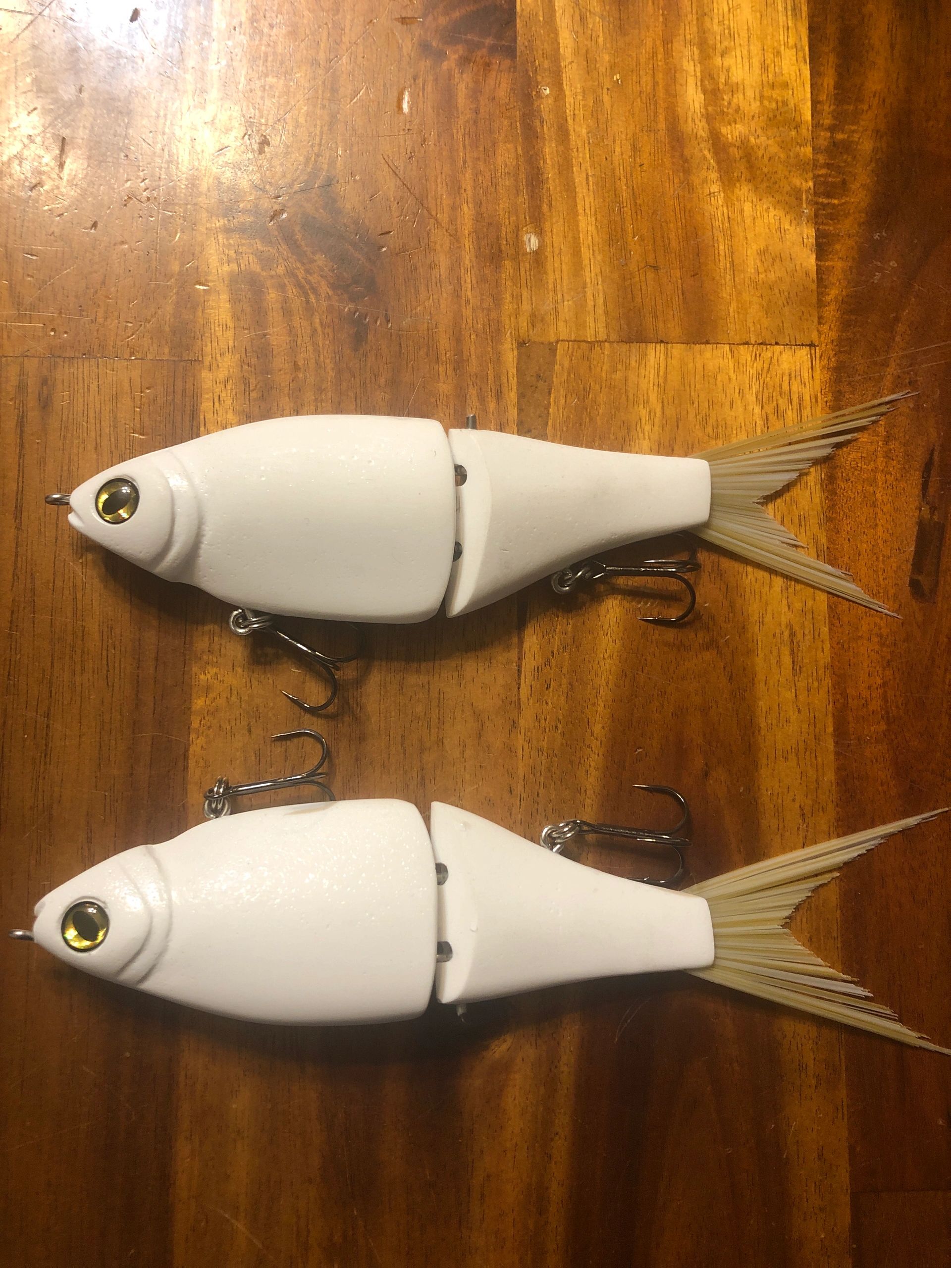 swimbait shop