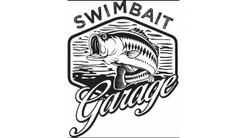 Swimbait Garage