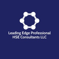 Leading Edge Professional HSE Consultants LLC
