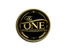 The One Luxury Transportation