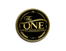 The One Luxury Transportation
