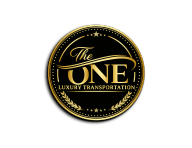 The One Luxury Transportation