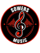 SOWERS MUSIC 