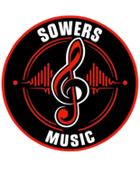 SOWERS MUSIC 