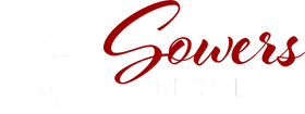 SOWERS MUSIC 