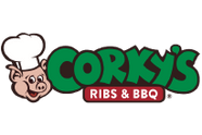 Official Corky's BBQ Brentwood