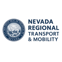 NEVADA REGIONAL TRANSIT & MOBILITY, LLC
