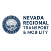 NEVADA REGIONAL TRANSIT & MOBILITY, LLC
