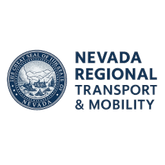 NEVADA REGIONAL TRANSIT & MOBILITY, LLC
