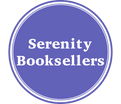 Serenity Booksellers