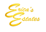 Erica's Estates