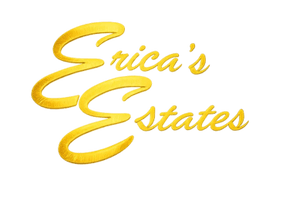 Erica's Estates