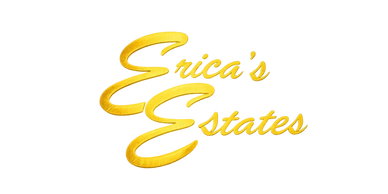 Short description of the listing here