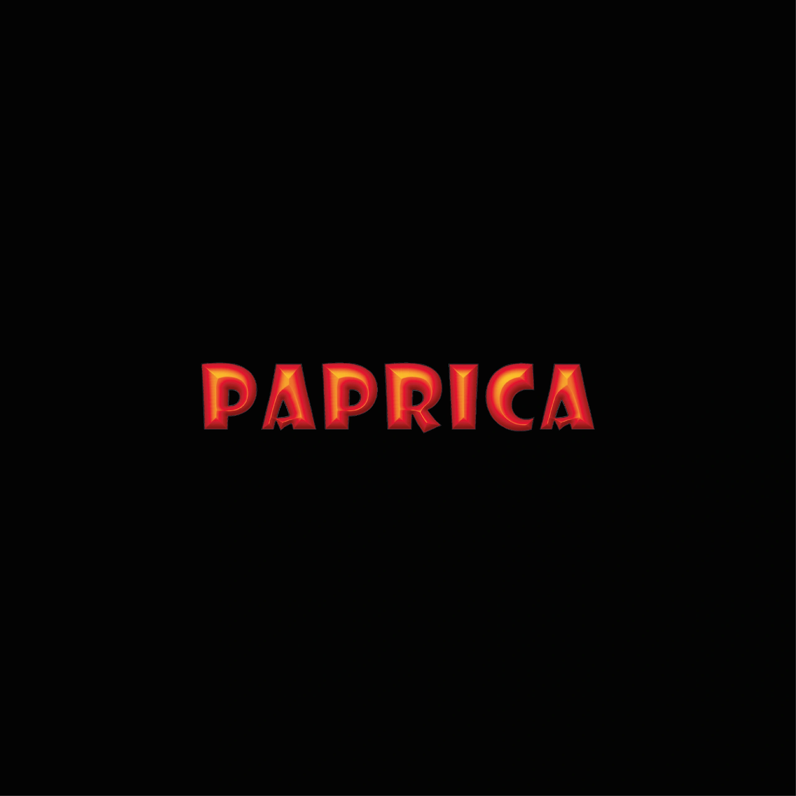 (c) Paprica-bar.de