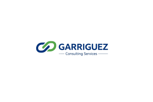 Garriguez Consulting Services