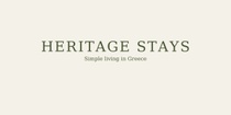 heritagestaysgr.com