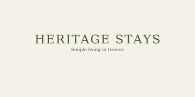 heritagestaysgr.com