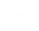 Ascorgas