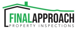 Final Approach Property Inspections
