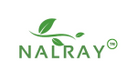 Nalray Private Limited