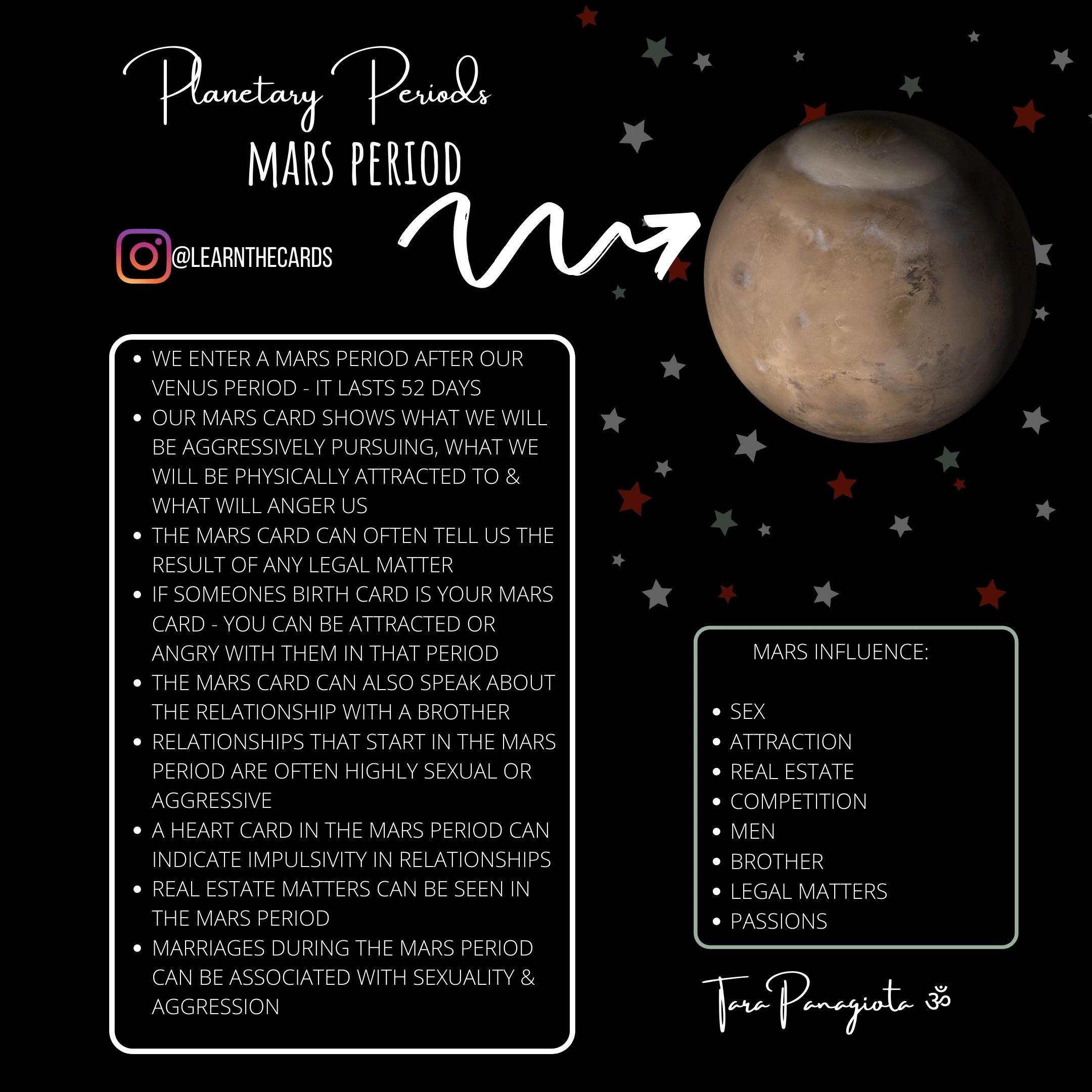//img1.wsimg.com/isteam/ip/7379cd32-5cd6-4fea-a31e-670292c5e9cf/MARS%20IG.png/:/cr=t:0%25,l:0%25,w:100%25,h:100%25/rs=w:1300,h:800