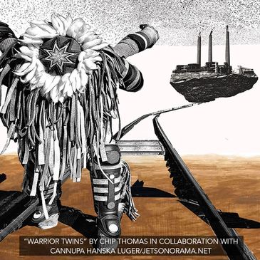 Cycle
