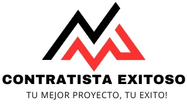 Contratista Exitoso