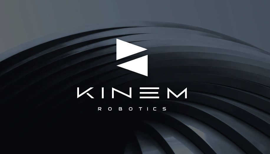 KINEM Robotics