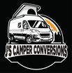 Js Camper Conversions 